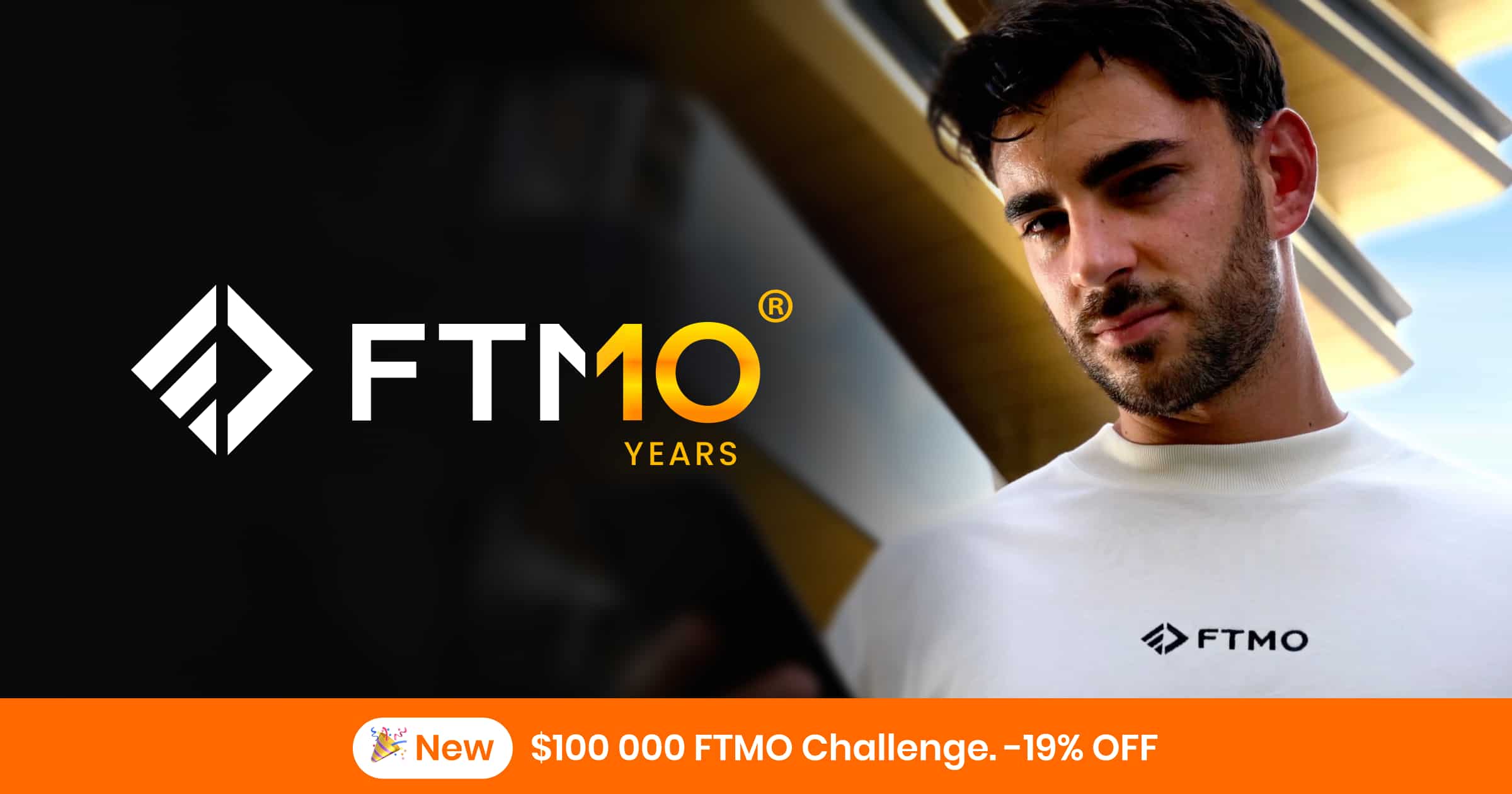 Unlocking Success with FTMO Your Ultimate Guide to Funding and Trading Freedom